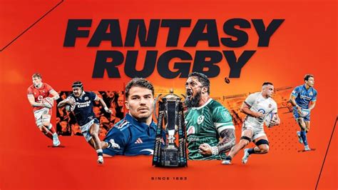 six nations tips|FANTASY RUGBY GEEK: TEAM.